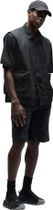 Oakley Echo Rise Shirt Men's shirt for any outdoor activities