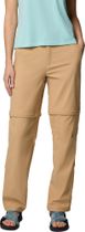 Leslie Falls Convertible Pant
