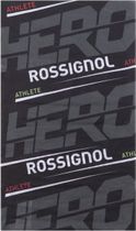 Hero Tube
