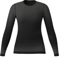 Löffler Women Shirt Long Sleeve Transtex Warm 220