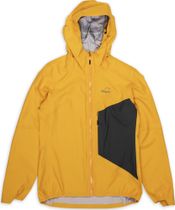Y Lightline Air 3L Shell Jacket Women