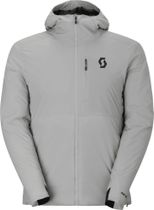 Scott Hoody M's Insuloft Light Isolationsjacke für Herren