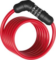 4508C/150 RD / Star