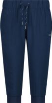 Woman 3/4 Pant
