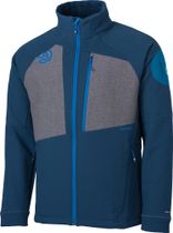 Chaqueta Krikko Hard Jacket M