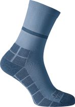 Light Multi Sock CL C