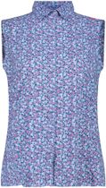 Woman Shirt