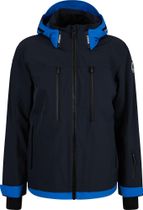 Skijacke