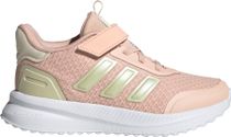 adidas X_plrpath Shoes Children Kids Boys and Girls Unisex's Sports Shoes