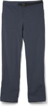 Houdini W's Liquid Chore Pants Women's climbing pants