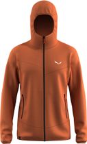 Salewa Puez Altavia Polarlite HD Jacket M Herren Freizeitjacke