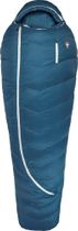 Biopod Downwool Ice 175