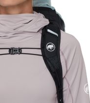 Ducan Spine 28-35 Women
