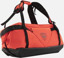 Duffle Bag 60L
