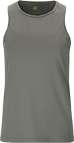 Athlecia Almi V2 W Top Women's Running Shirt