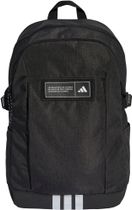 4ATHLTS PWR Backpack