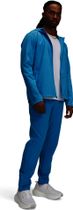 Launch Pant