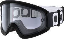 POC Ora DH Bike Brille