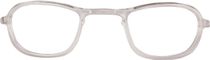 Prescription Lens Holder (für Shark)