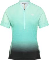 Nelenia-z Tricot Lady