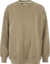 Craft Frequent Roundneck Sweatshirt Women