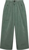 Oakley Channel Glow Shell Pant ​ Herren Freeskihose