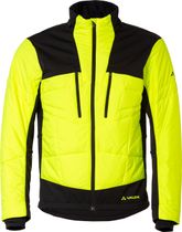VAUDE Men's Minaki Jacket IV