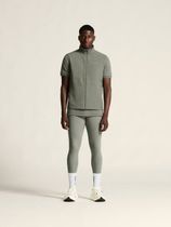 ADV Essence Warm Vest 2 Men