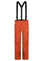 Cliff Cover Pants