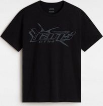 Y2V Oversized SS