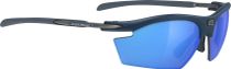 Rudy Project Rydon Bike Eyewear