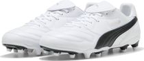 Puma King Liga Fg/Ag