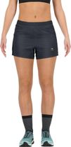 Karpos Misurina W Shorts