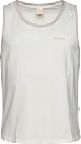 Chillaz Palau Carabiner Logo Men's Running Shirt
