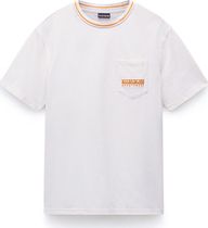 S-murlo Softshell