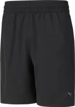 Performance Woven 7" Short M