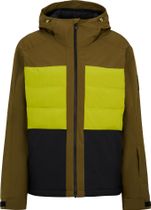 Tarlo-z Jacket man