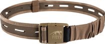 HYP Belt 38mm