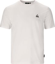 SOS Mera M SS Tee Herren T-Shirt für sämtliche Outdoor Aktivitäten