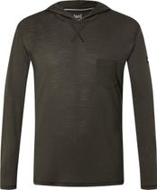 M Light Hoodie