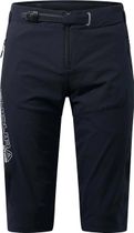 Endura MT500 Burner Shorts Unisex Radhose