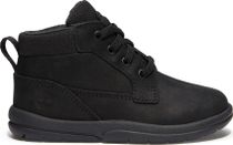 Timberland Kids Mid Lace UP Boot
