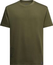 La Sportiva Citizen of The Mountain Men T-Shirt für sämtliche Outdoor Aktivitäten