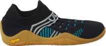 Uyn Beemotion Kids Shoes Unisex Freizeitschuhe
