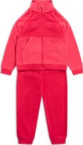 Lilletind Fleece Set Kids