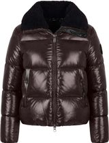 Save the Duck Moma Damen Freizeitjacke