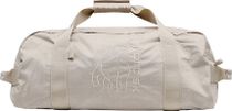 Njord Bag 60L