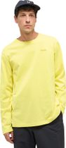 LS Tee Men