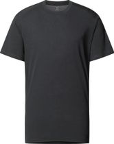 Haglöfs Kaise Wool Tee Men Men's T-shirt for any outdoor activities