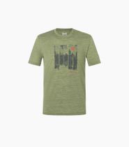 M Wonder Wald Tee